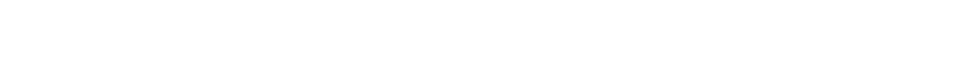 PM_vector_2025