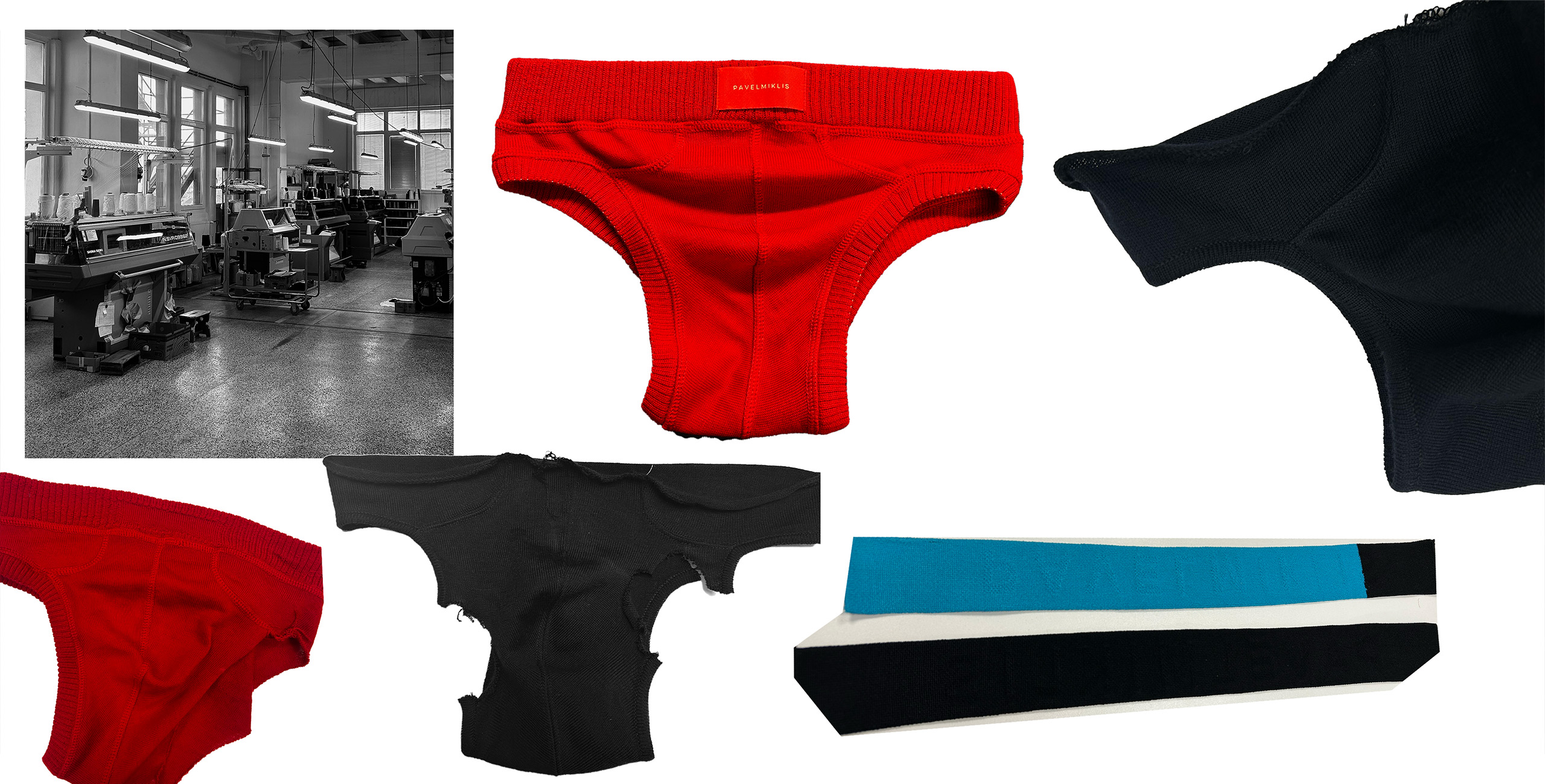 briefs_proces