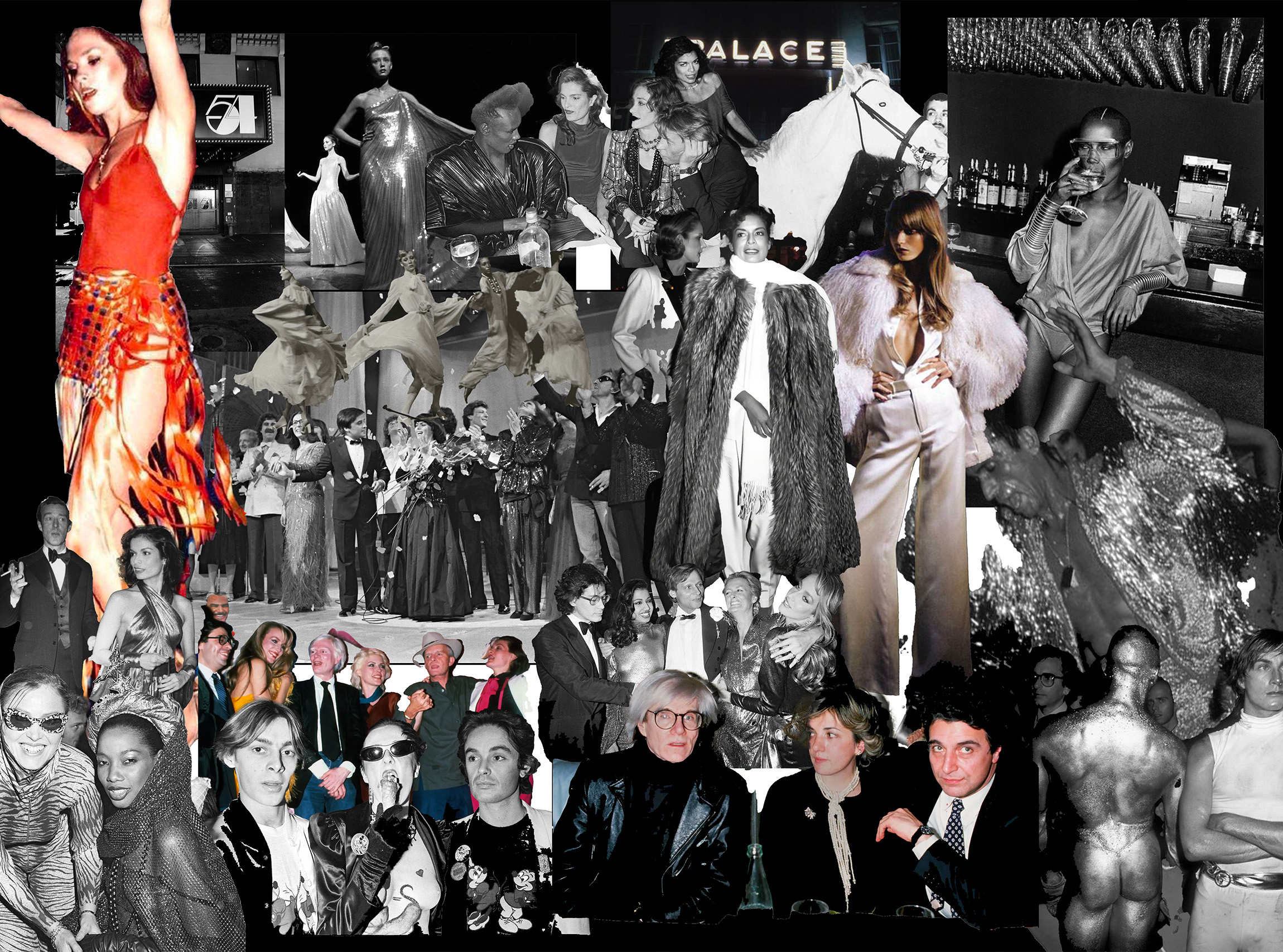 moodboard
