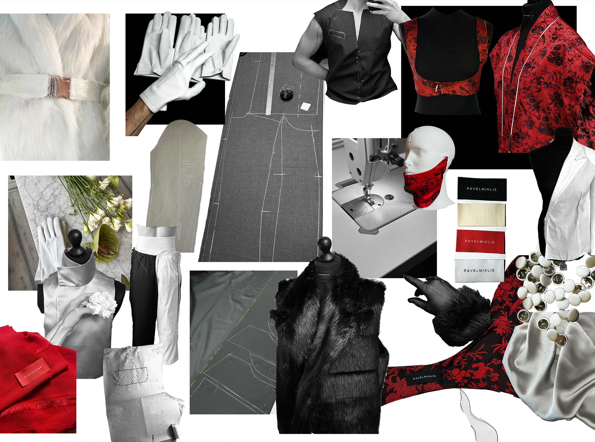 proces